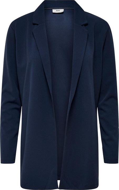 Produktbild JdY JDYGEGGO Blazer Klassischer Blazer (XL)