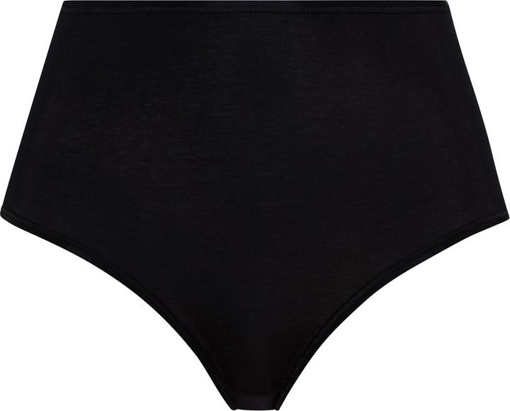 Produktbild Hanro Cotton Seamless (L, Einzelpack)