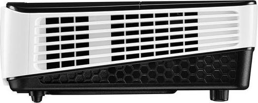 Produktbild BenQ Th682st (Full HD, 3000 lm, 0.69 - 0.76:1)
