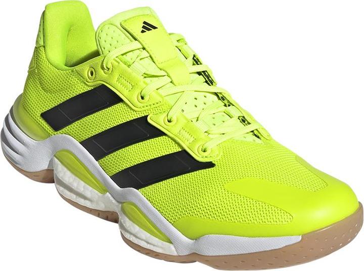 Produktbild adidas Stabil 16 M (41 1/3)