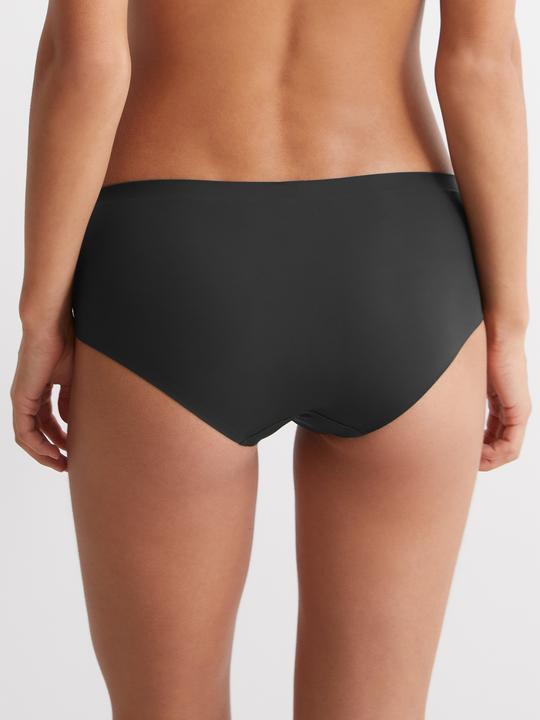 Image du produit Marc O'Polo Panty Second Skin (S, lot de 2)