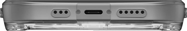 Immagine prodotto UAG Custodia Plyo (Apple iPhone 13)