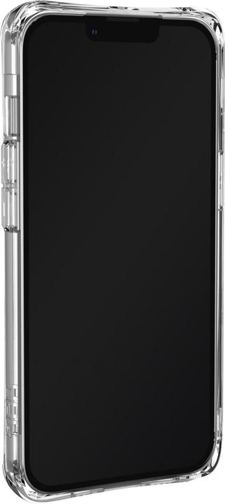 Immagine prodotto UAG Custodia Plyo (Apple iPhone 13)