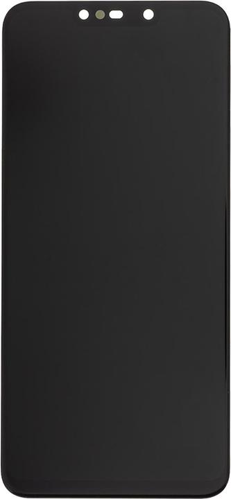 Produktbild Huawei LCD Display + Touch Unit Mate 20 Lite Black (Display, Huawei Mate 20 Lite)