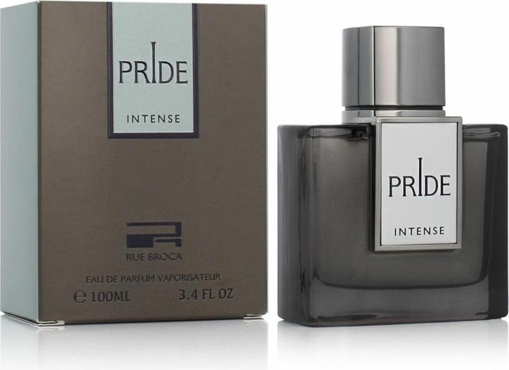 Rue Broca Pride Intense (Eau de Parfum, 100 ml)