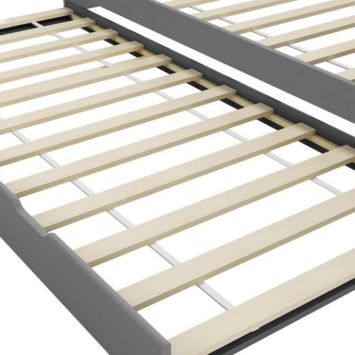 Produktbild VidaXL Mamo (90 x 200 cm)