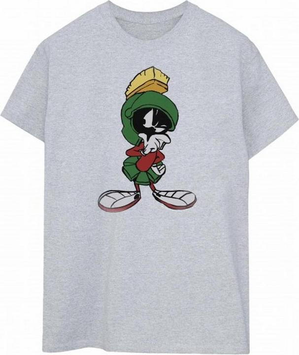 Looney Tunes TShirt (M)