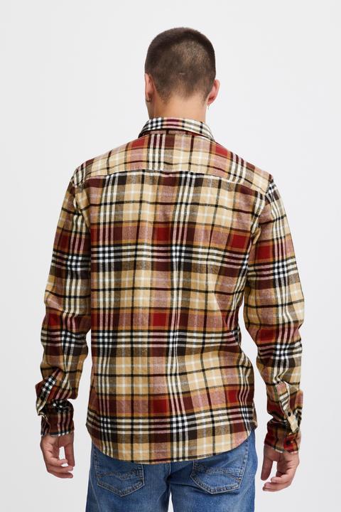 Immagine prodotto Blend camicia - Camicia - 20716080 (S)