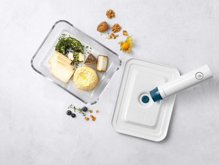 Produktbild Zwilling Fresh & Save (2 l)