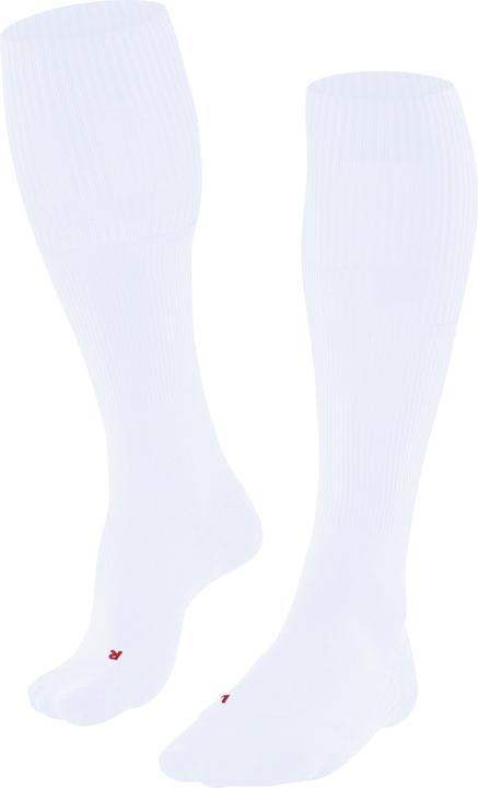 Falke Women's RU Compression Energy (35 - 38)