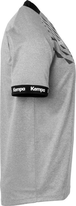 Immagine prodotto Kempa Camicia Wave 26 (L)
