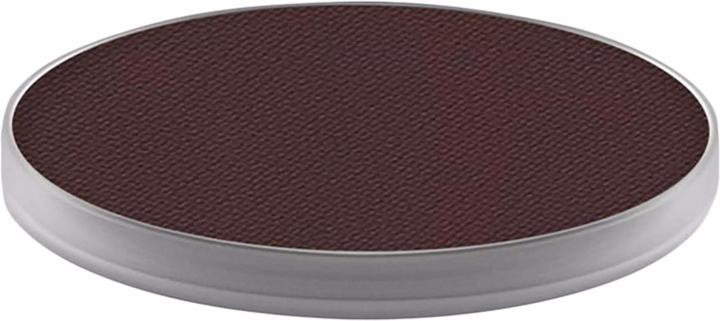 Produktbild MAC Cosmetics Powder Kiss Soft Matte Eye Shadow Pro Palette (Give A Glam)