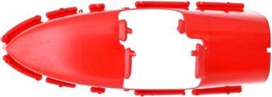 Immagine prodotto Italeri Fiat Mefistofele