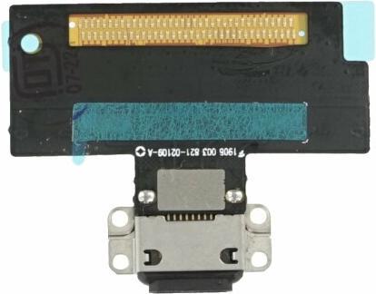 Produktbild OEM Dock Lightning für iPad Air (3. Generation) (10,5 Zoll) (iPad Air 2019 (3. Gen))