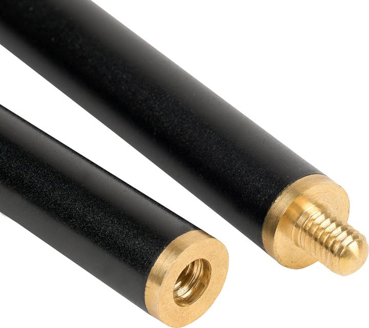 Produktbild Stradivari Stab für Spielhilfen