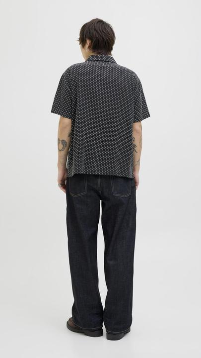 Immagine prodotto Jack & Jones Relaxed Fit Hemd Hemd (S)