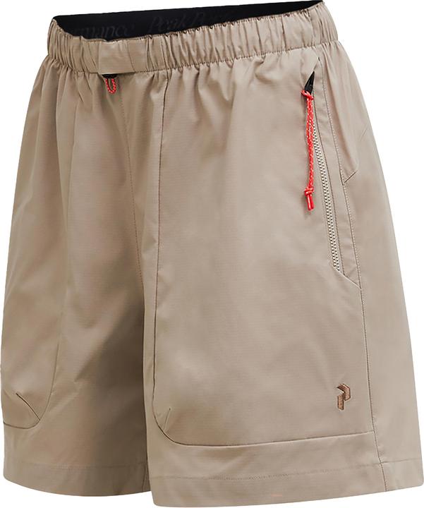 Actual product image Peak Performance Outdoor Cargo (L)