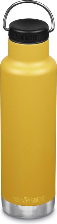 Produktbild Klean Kanteen Classic VI (0.59 l)