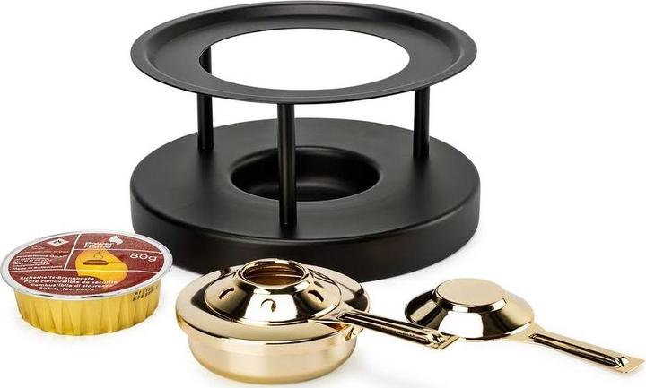 Image du produit Kuhn Rikon Simple
