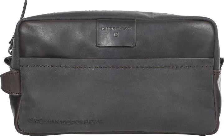 Actual product image Strellson Toilet Bag Elegant (4 l)