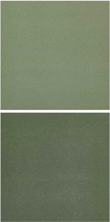 Produktbild Rico Design Origami Duo Color, Earthy FSC MI.300896 (70 g/m², 100 x)