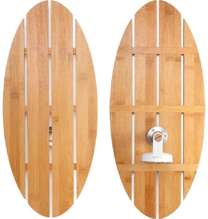 Produktbild TOP Badewannen-Tablett (50 x 21 x 1 cm)
