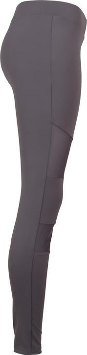 Produktbild Urban Classics Ladies Tech Mesh Leggings (4XL)