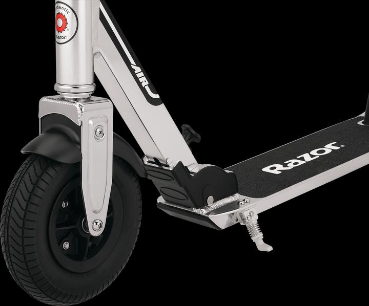 Produktbild Razor A5 Air