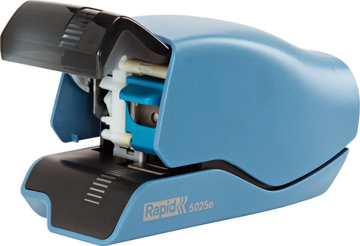 Actual product image Rapid Staple cartridge (1 x)