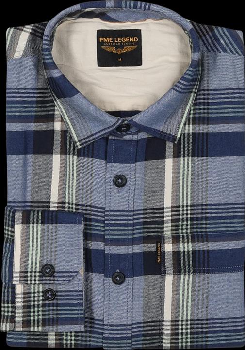 Pme Legend 10021183 (3XL)