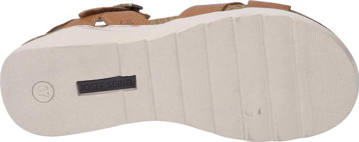 Actual product image Josef Seibel 73403-378 (42)