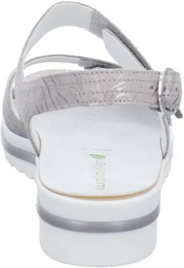Produktbild Waldläufer Sandalen (37)