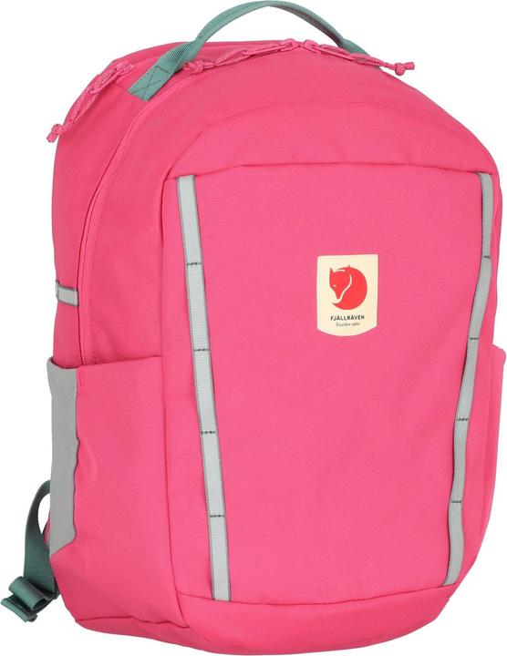 Fjällräven Skule Kids (15 l)