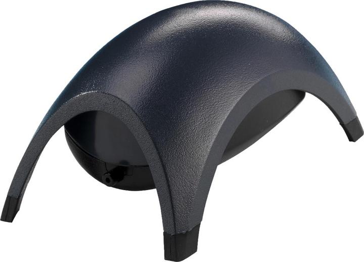 Actual product image Tetra Tec APS 150 aquarium air pump