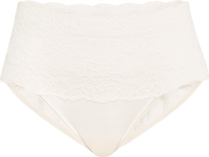 Crème d'albâtre