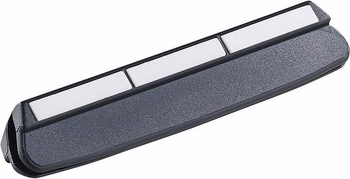 Produktbild Tokio Kitchenware Wasser-Schleifstein-Set