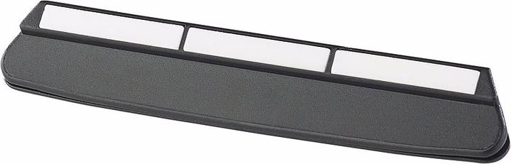 Produktbild Tokio Kitchenware Wasser-Schleifstein-Set