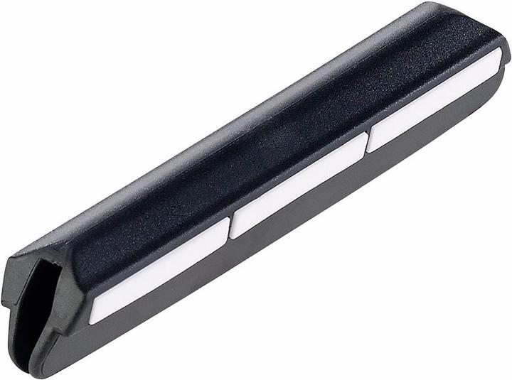 Produktbild Tokio Kitchenware Wasser-Schleifstein-Set