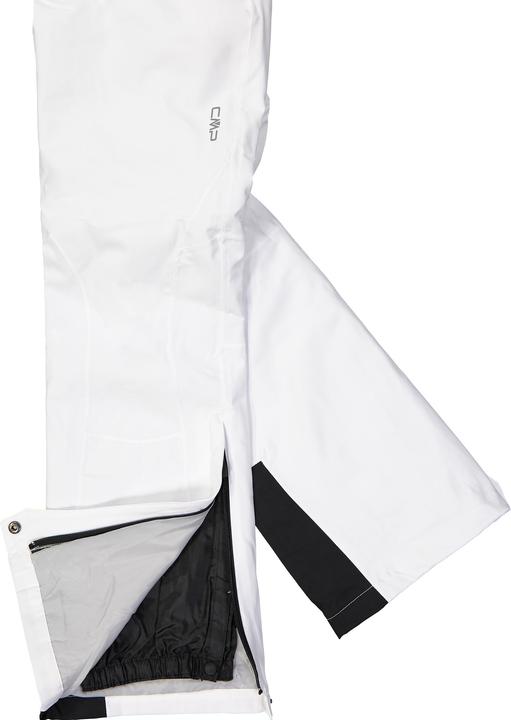 Actual product image CMP Campagnolo 4 Stretch (4XL)