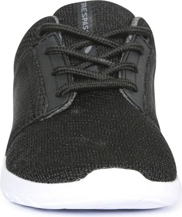 Produktbild Trespass ELWOOD - Kinder Turnschuh (32)