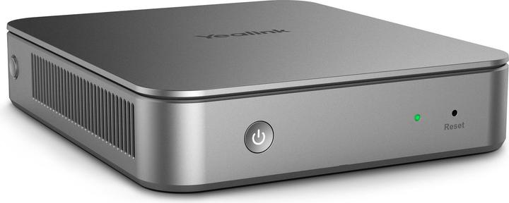 Image du produit Yealink Mcore-Ops PC Pour Tableaux De Réunion