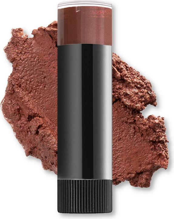 234 Hot & Spicy, 235 Frosted Ruby