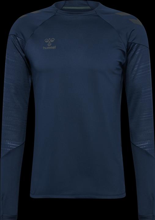 Image du produit hummel Hmlpro Training Crew Sweat (XXL)