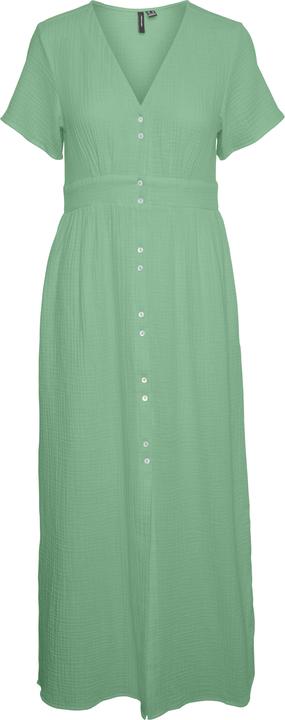 Actual product image Vero Moda VMNATALI Long dress Dress (XS)