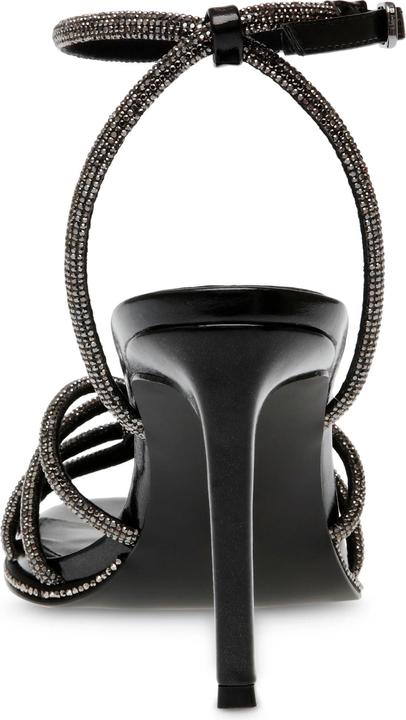 Actual product image Steve Madden 's sandals kailyn-r (40)
