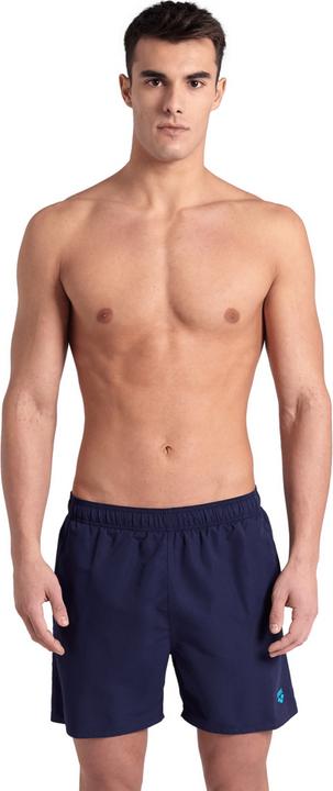 Image du produit Arena M Fundamentals Boxer R (S)