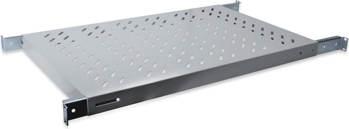 Digitus Shelf
