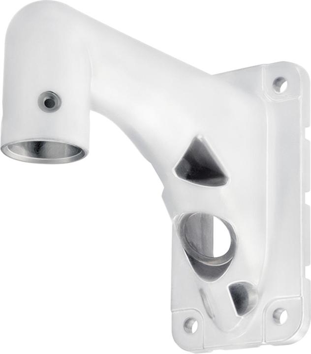 Actual product image Panasonic Wall Mount WV-QWL501-W White (Mounting kit)