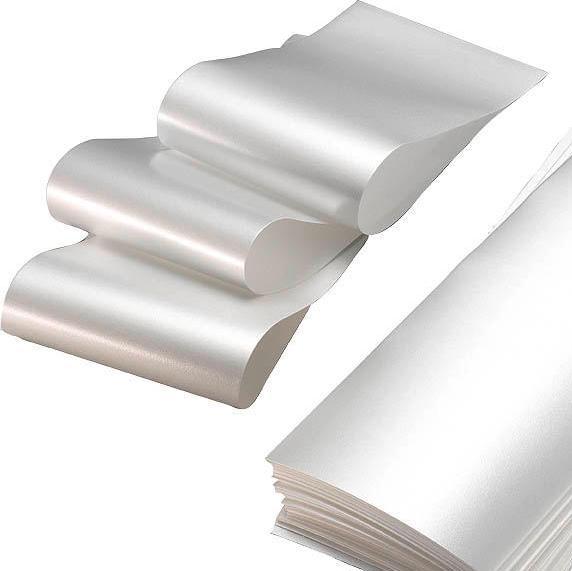 Immagine prodotto Goldwell Termofogli (150 pezzi)