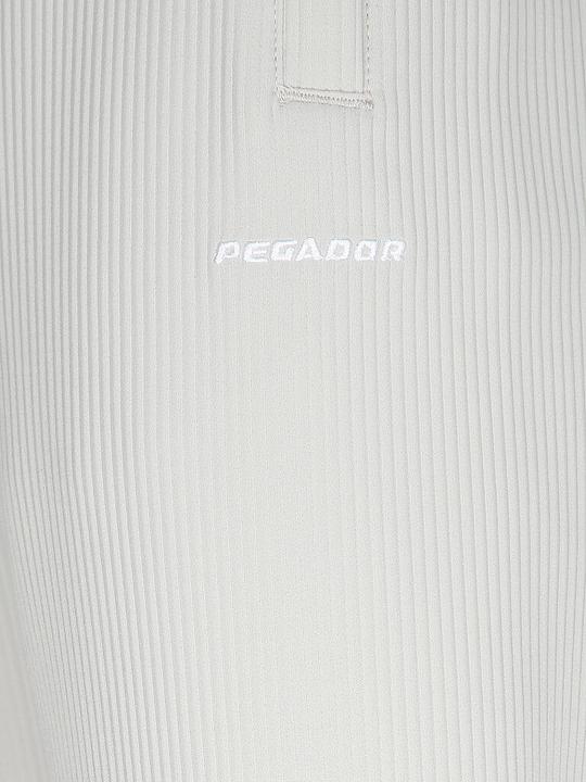 Actual product image Pegador Troy Plissee (S)